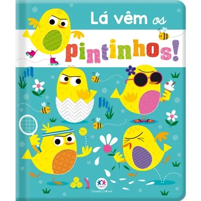 Imagem do produto